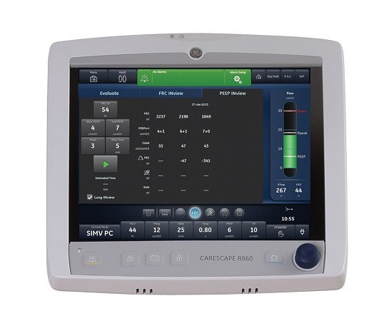 fototube ge healthcare fototube ge healthcare
