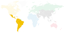 Latin America
