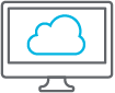 10CloudAnalyticsicon