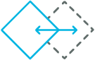 10Modularsystemicon
