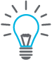 11Innovationicon