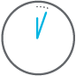 13Shorterexamtimesicon