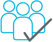 15Enhancepatientsatisfactionicon