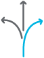 17Guidetherapyplanningicon