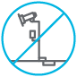 05Gatingdeviceicon