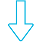 06Reductionicon