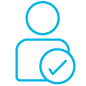 08Patientsatisfactionicon