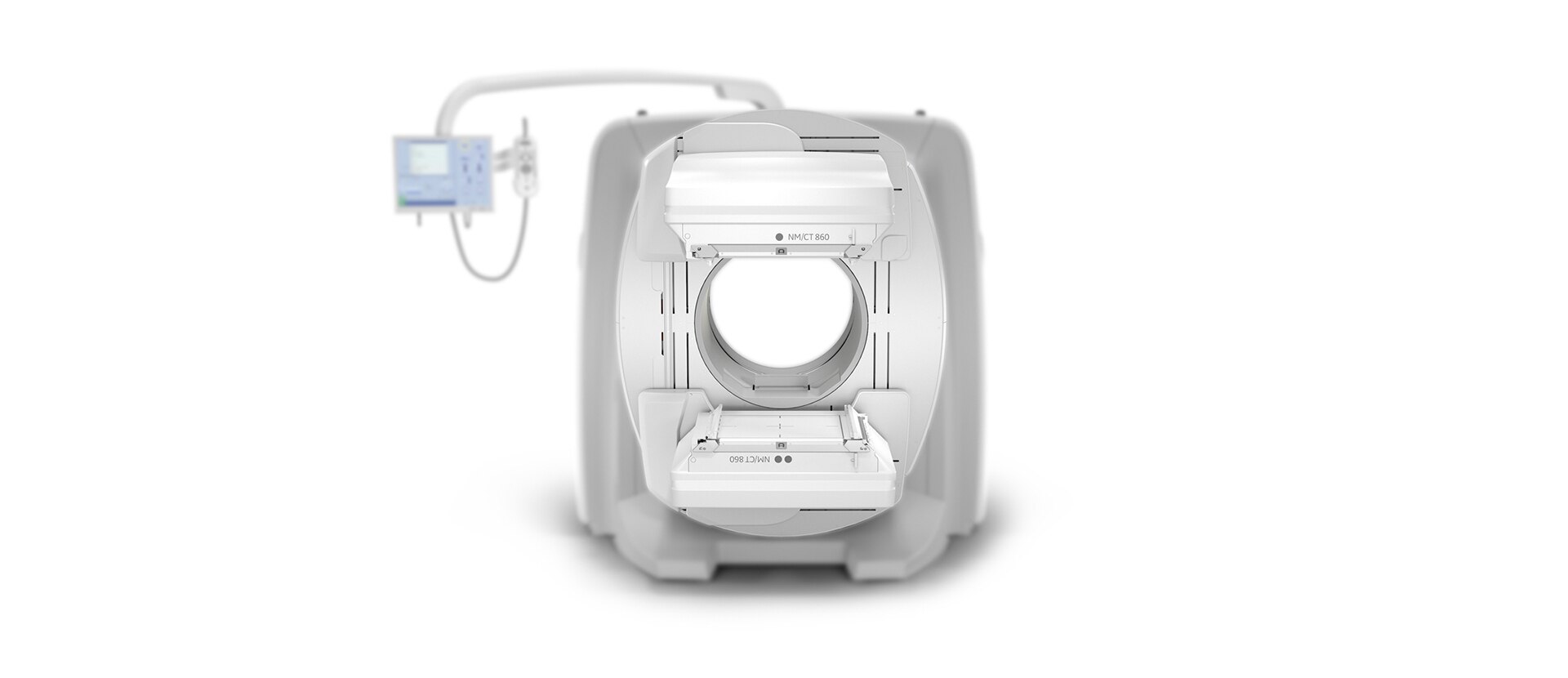 GEHC860Future-ReadyImage1v1