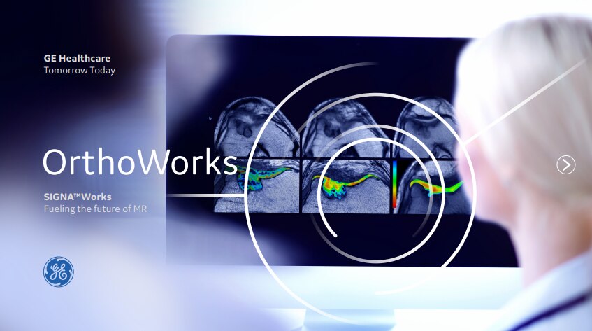 OrthoWorks2