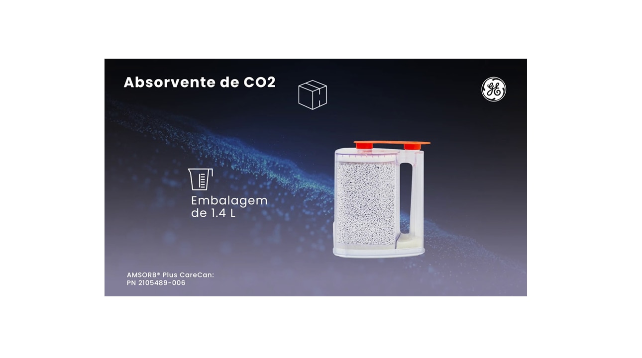 CO22