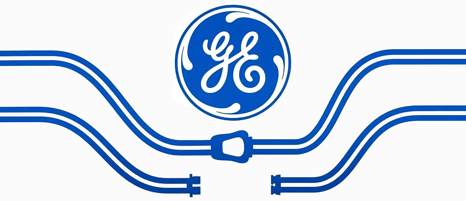 GE_007_dinaclick_print_01