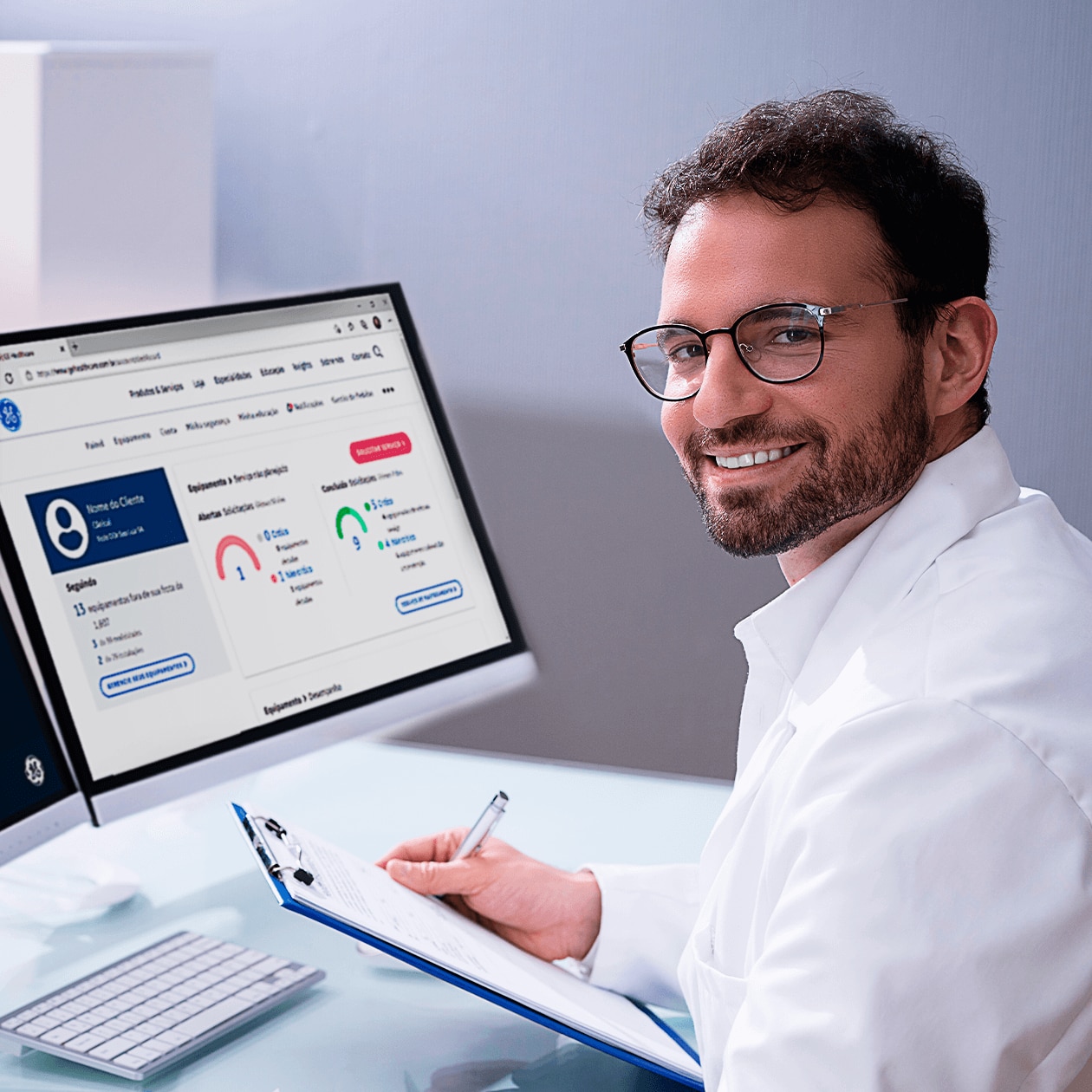 GE_004_MyGE_Banner_Brand_Site_v2_01