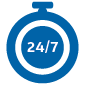 GEHCCO2AbsorbersProductWebPageIcon6