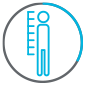 height_PNG_v1