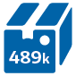 GEHC CO2 Absorbers Product Web Page Icon 4