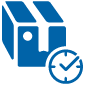 GEHC CO2 Absorbers Product Web Page Icon 5