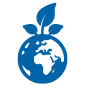 GEHCCO2AbsorbersProductWebPageIcon1