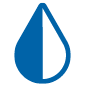 GEHCCO2AbsorbersProductWebPageIcon2