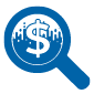 GEHCCO2AbsorbersProductWebPageIcon3