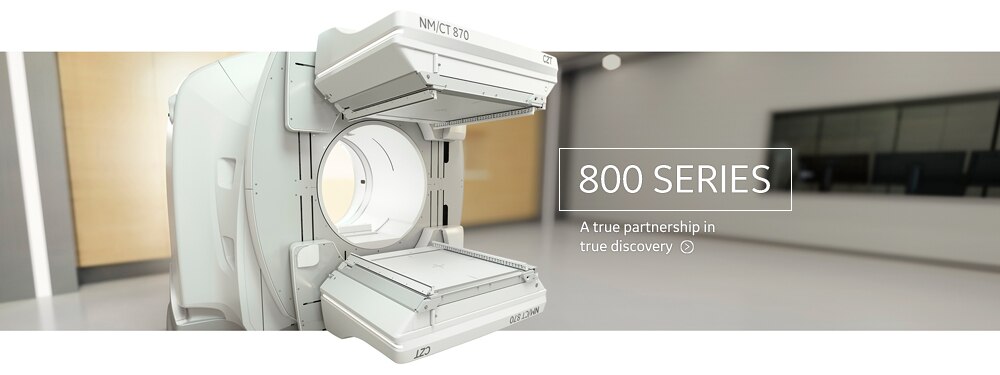 Série 800