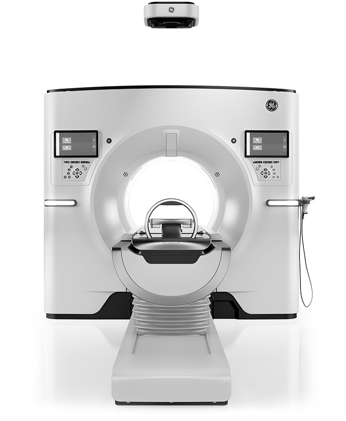 Revolution-Apex-Platform-POI