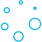 06SensitivityIcon