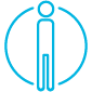 08DoseReductionIcon