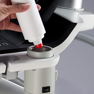 versana-premier-gel-warmer