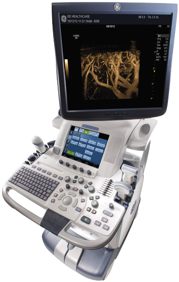 hotspot tours-logiq e9-hotspottour-logiq-e9-extraordinary-images_png