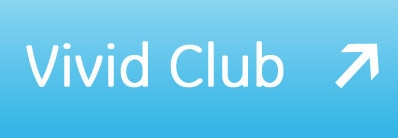 Botão do Vivid Club