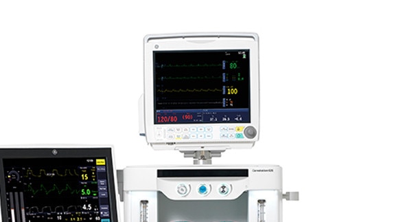 hotspot tours-carestation 620-carestation_620_hs_11_jpg