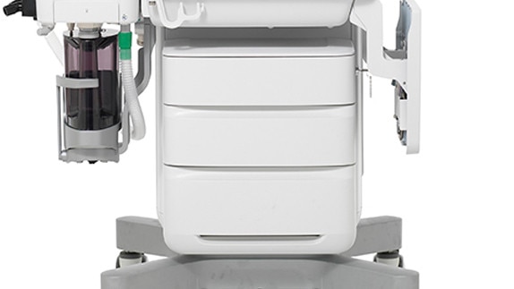 hotspot tours-carestation 620-carestation_620_hs_9_jpg