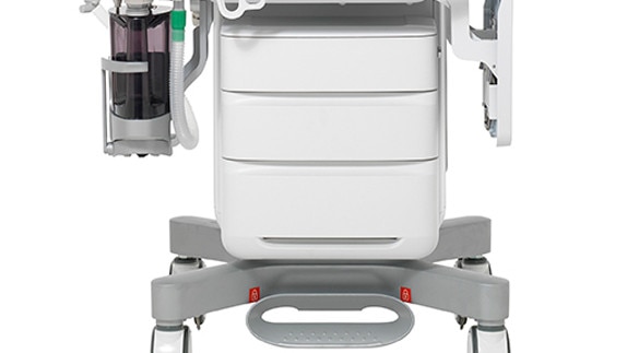 hotspot tours-carestation 650 new-carestation_650_hs_10_jpg