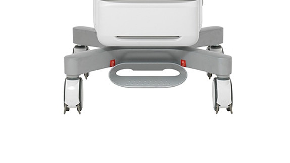 hotspot tours-carestation 650 new-carestation_650_hs_11_jpg