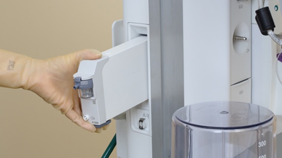 hotspot tours-carestation 650 new-carestation_650_hs_6_jpg