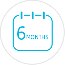 product-product-categories-pet-radiopharmacy-singular cyclotron-cyclotron image 2.png