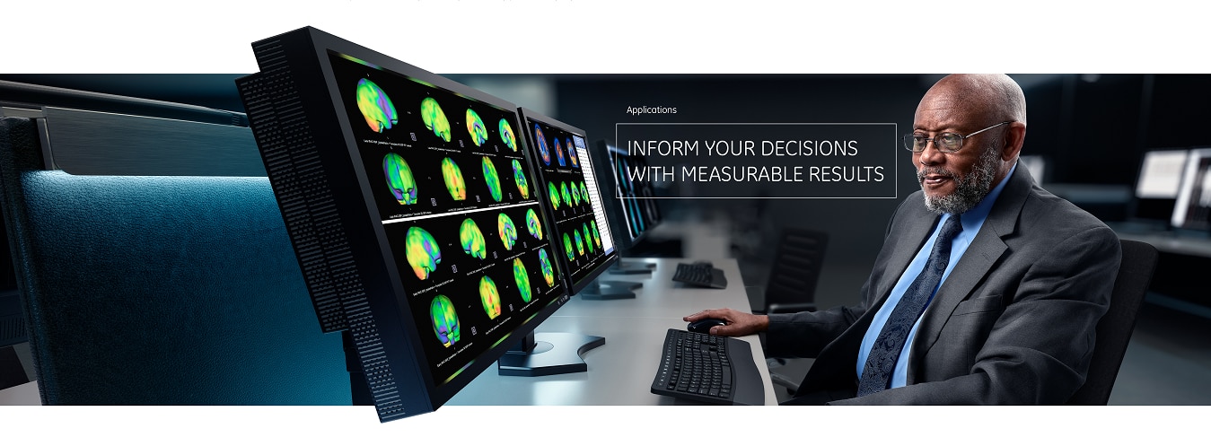 product-categories-nuclear-medicine-spect-ct scanners-discovery 670 new-banner image 7_png