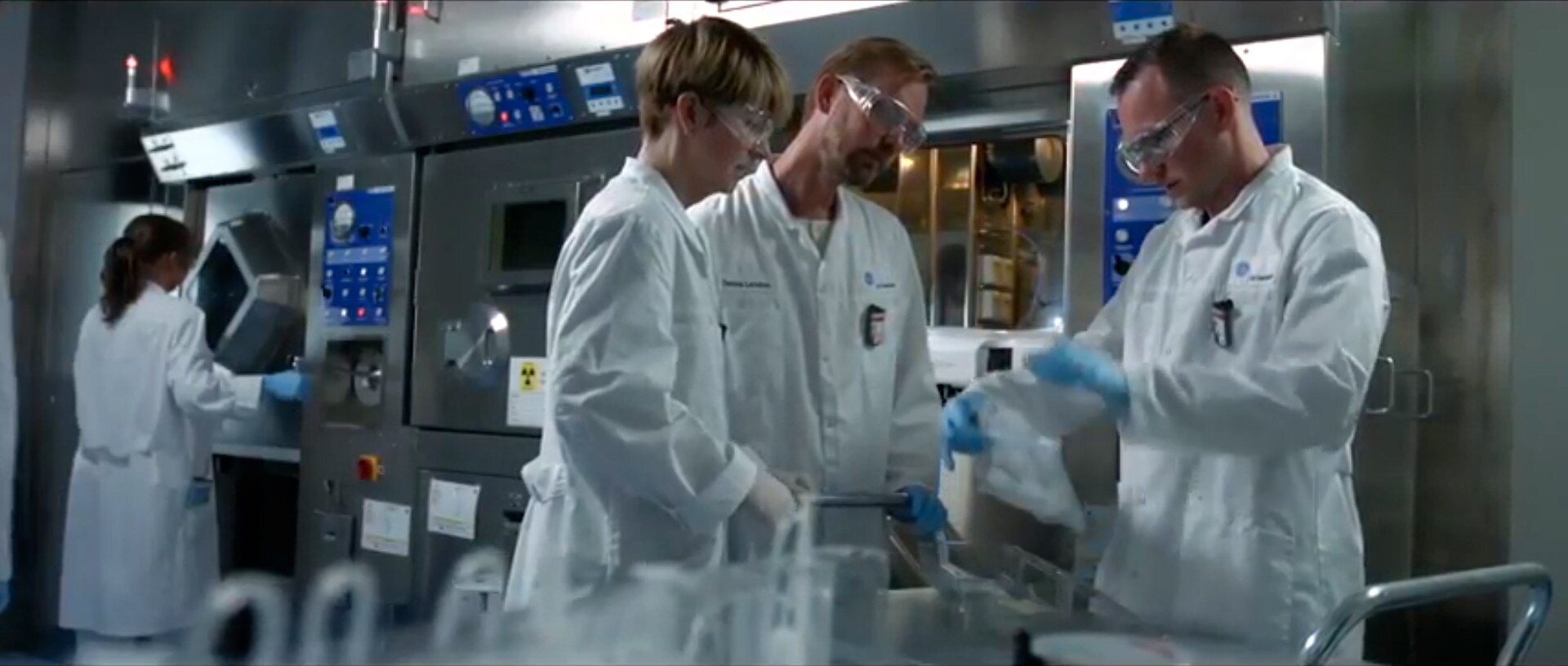 ge-tracer-center-academy-video-poster_jpg