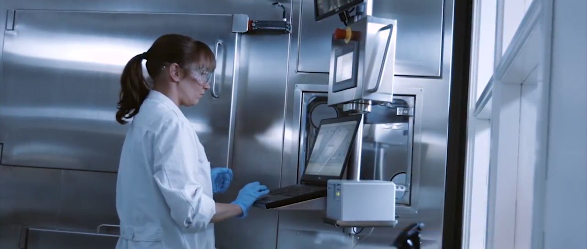 trygg-hot-cell-klar-dispenser-video-poster_jpg