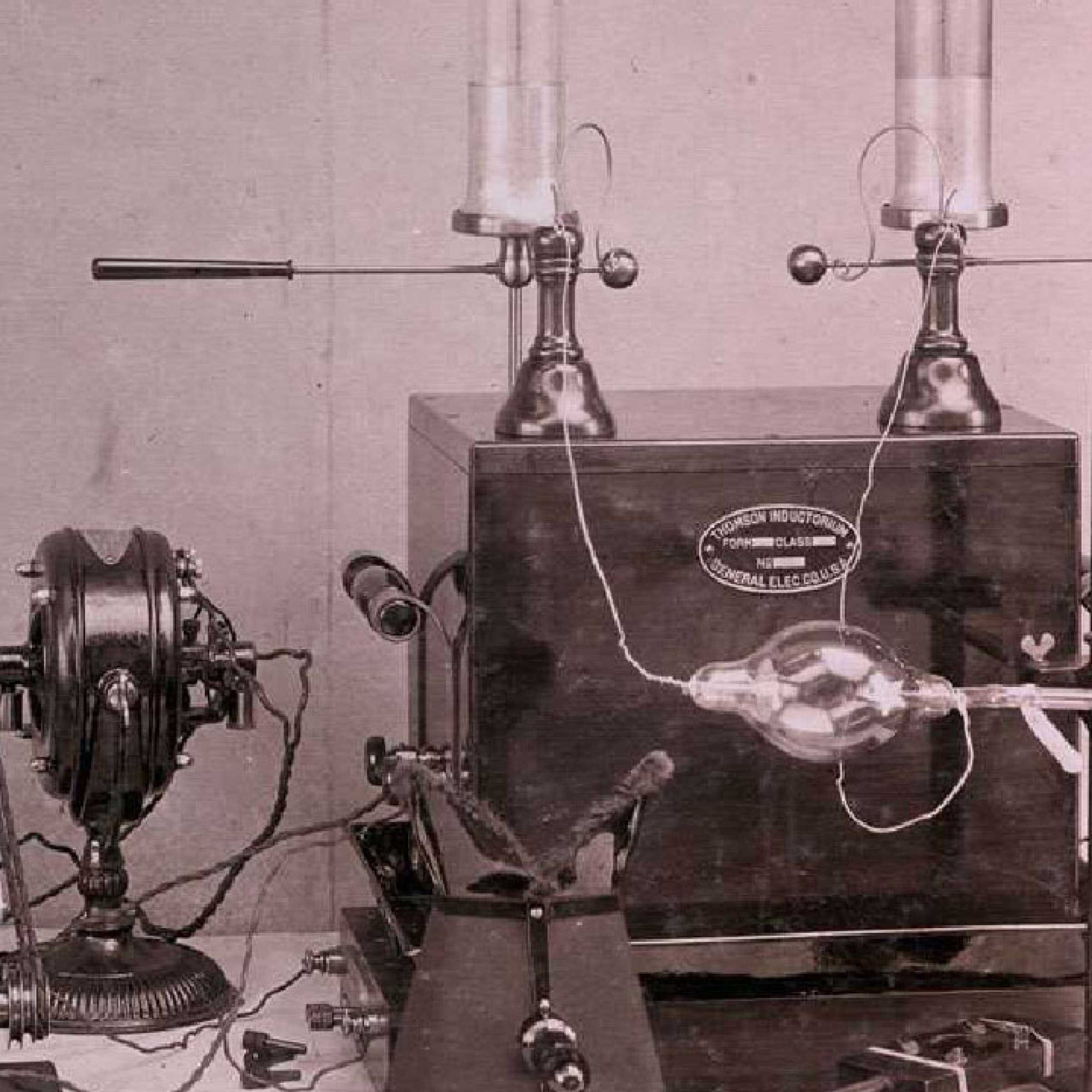 Collection Carousel Image