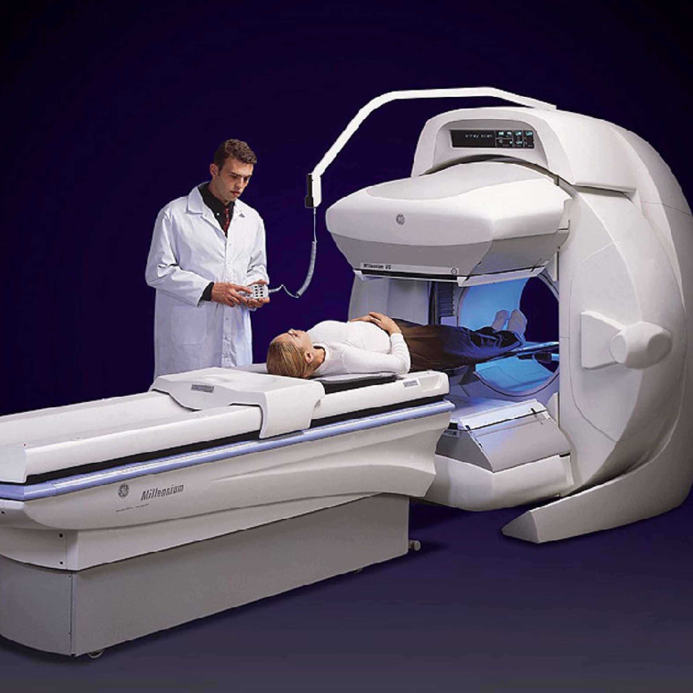 Collection Carousel Image