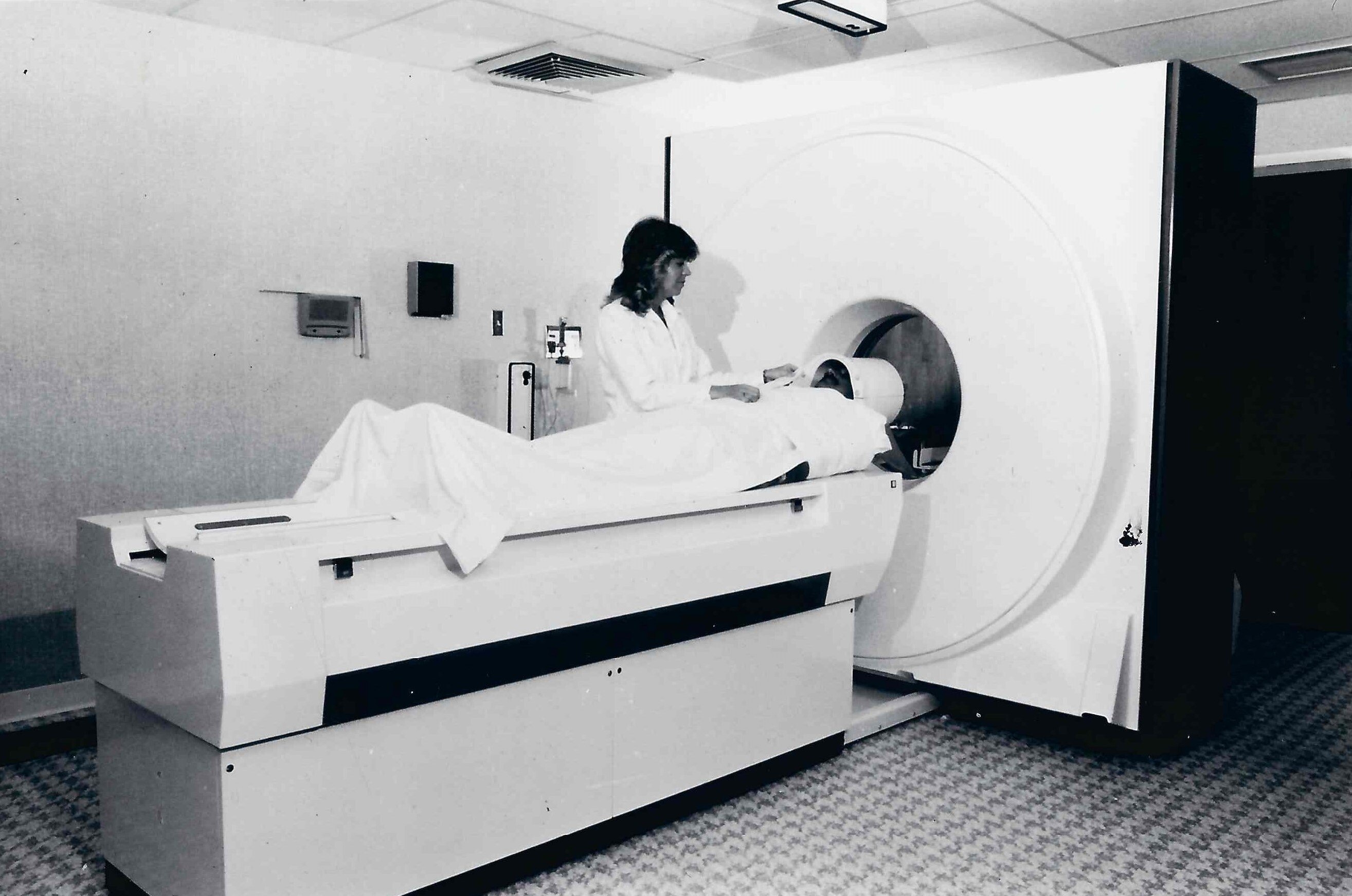 Collection Carousel Image