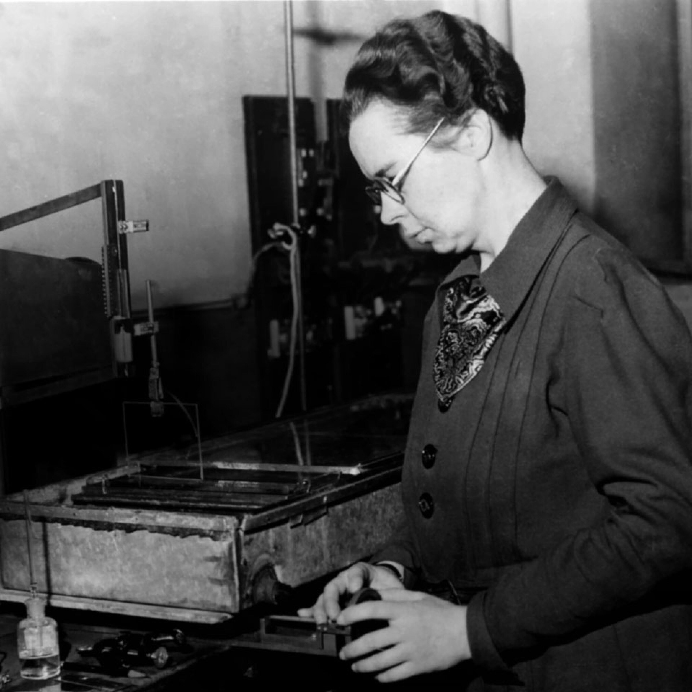 Collection Carousel Image