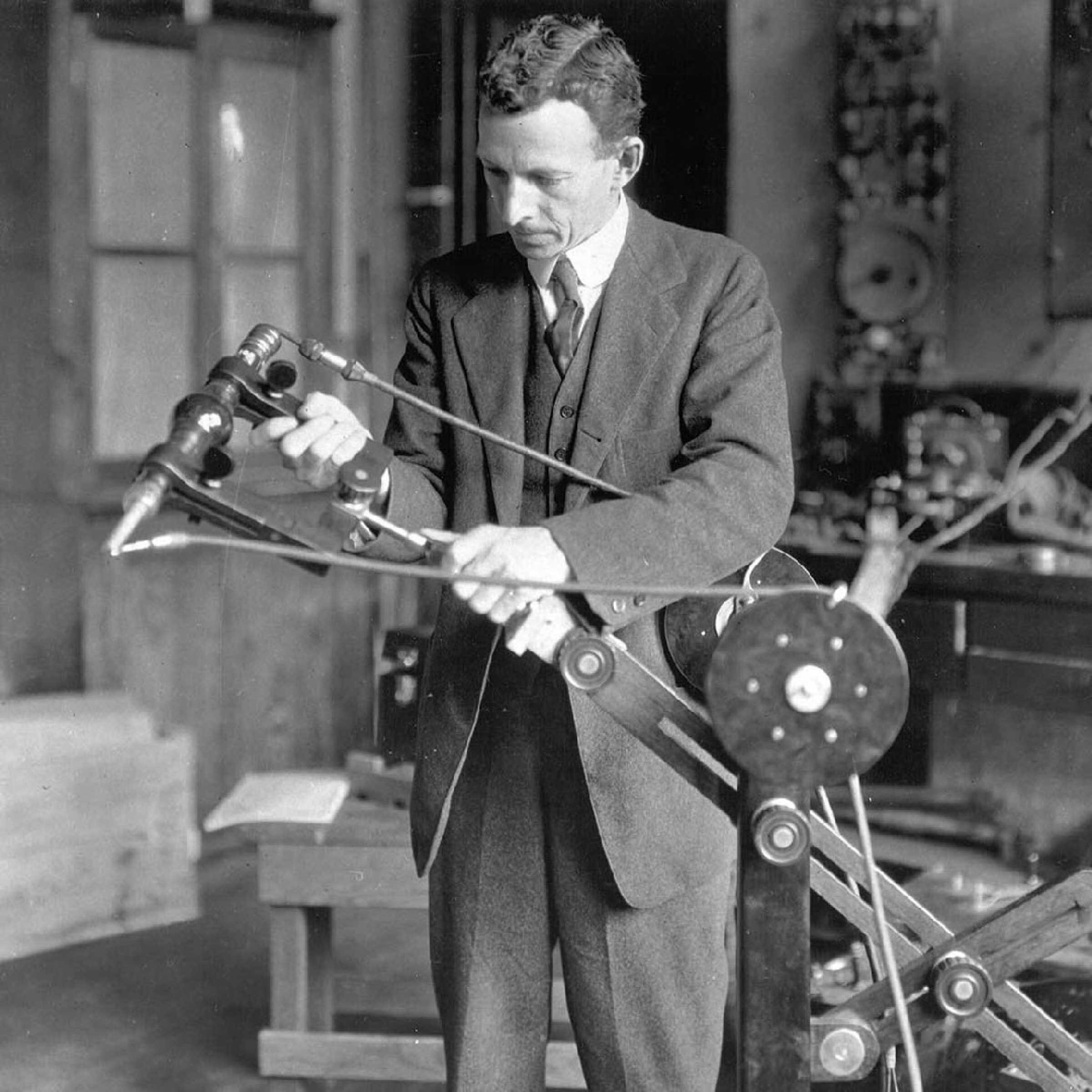 Collection Carousel Image