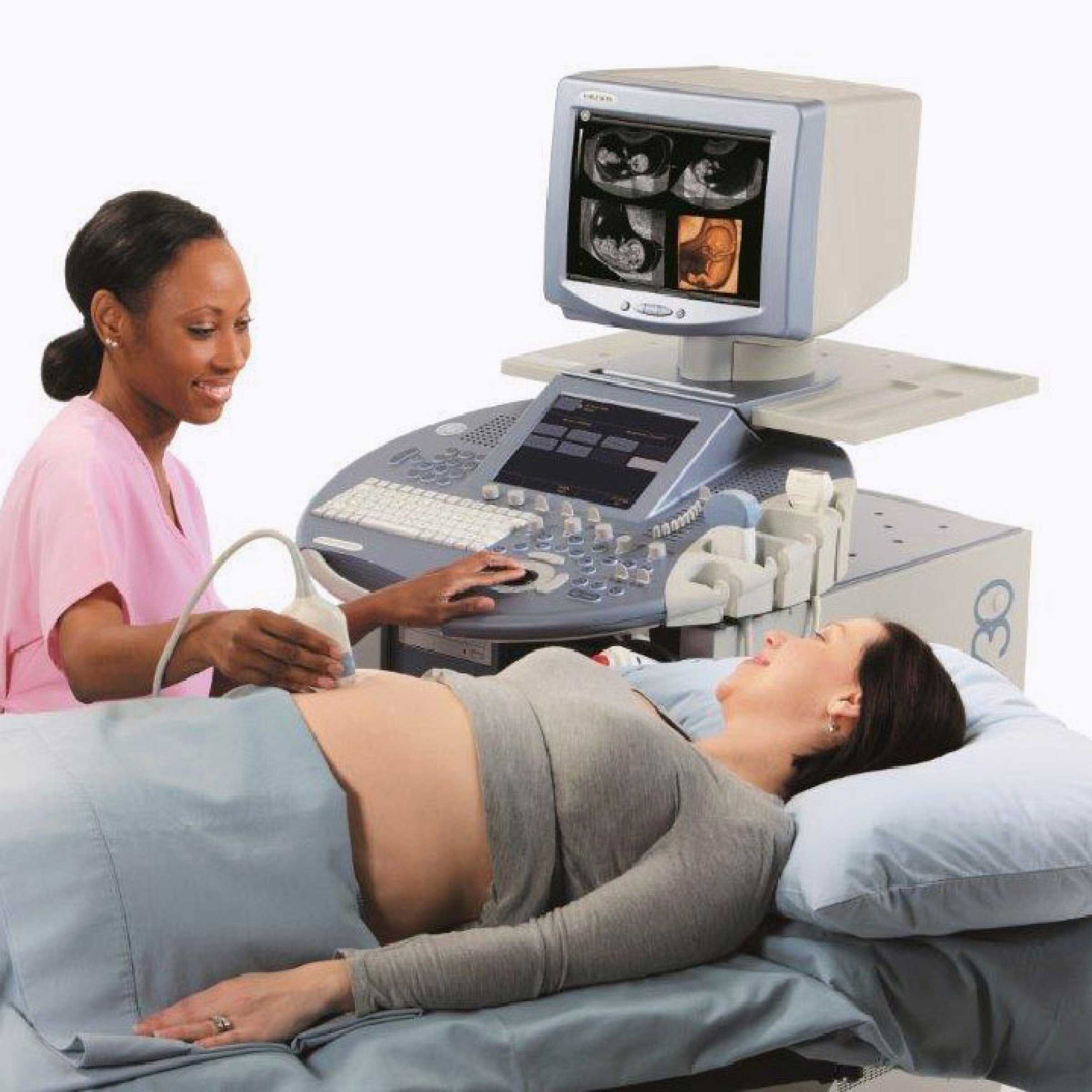 Collection Carousel Image