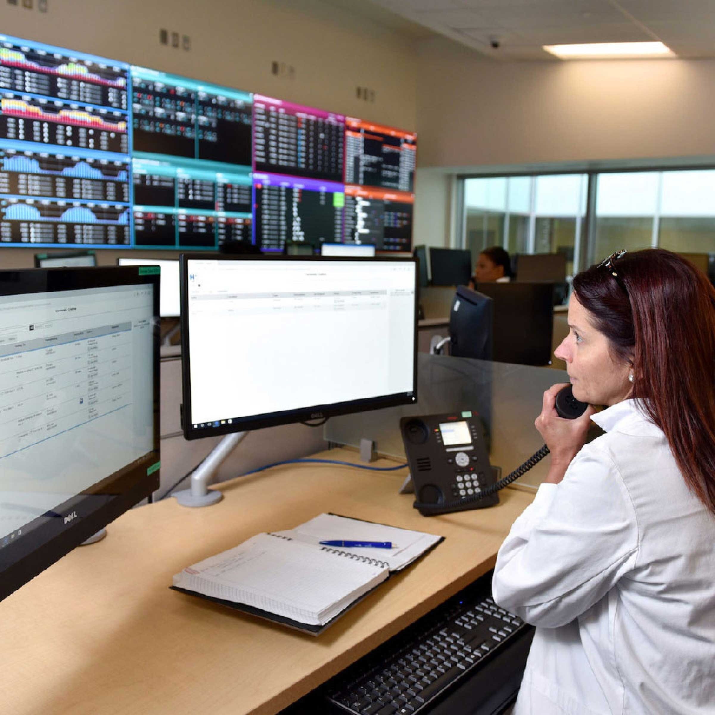 Collection Carousel Image