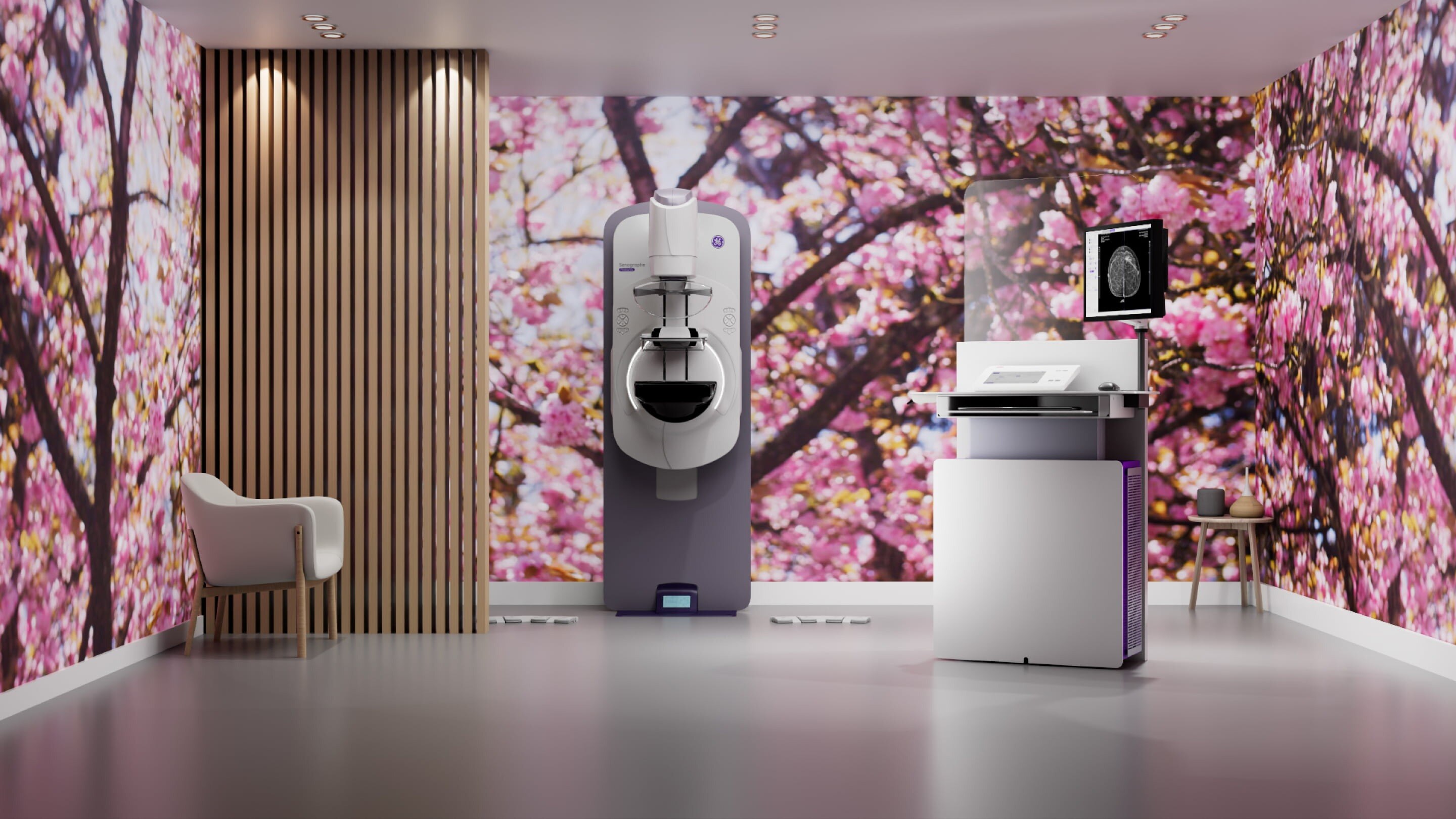 Collection Carousel Image