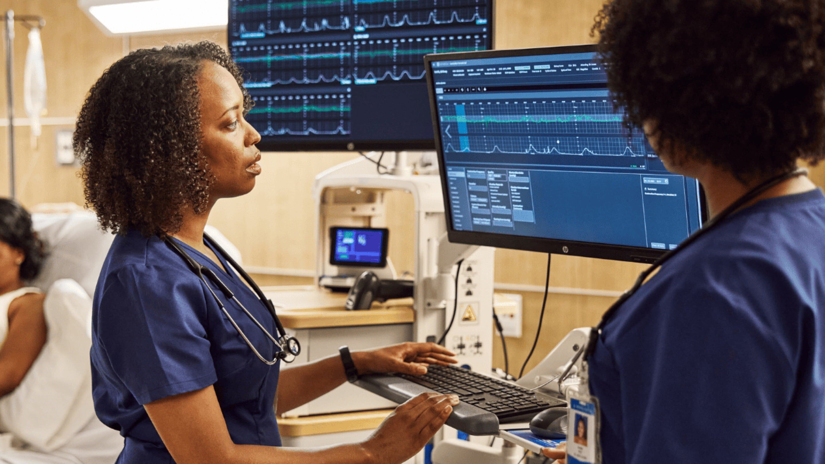 Collection Carousel Image