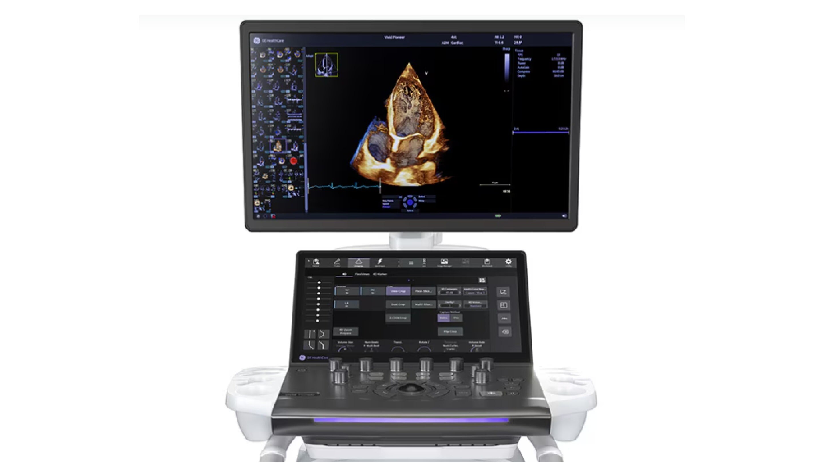 Collection Carousel Image