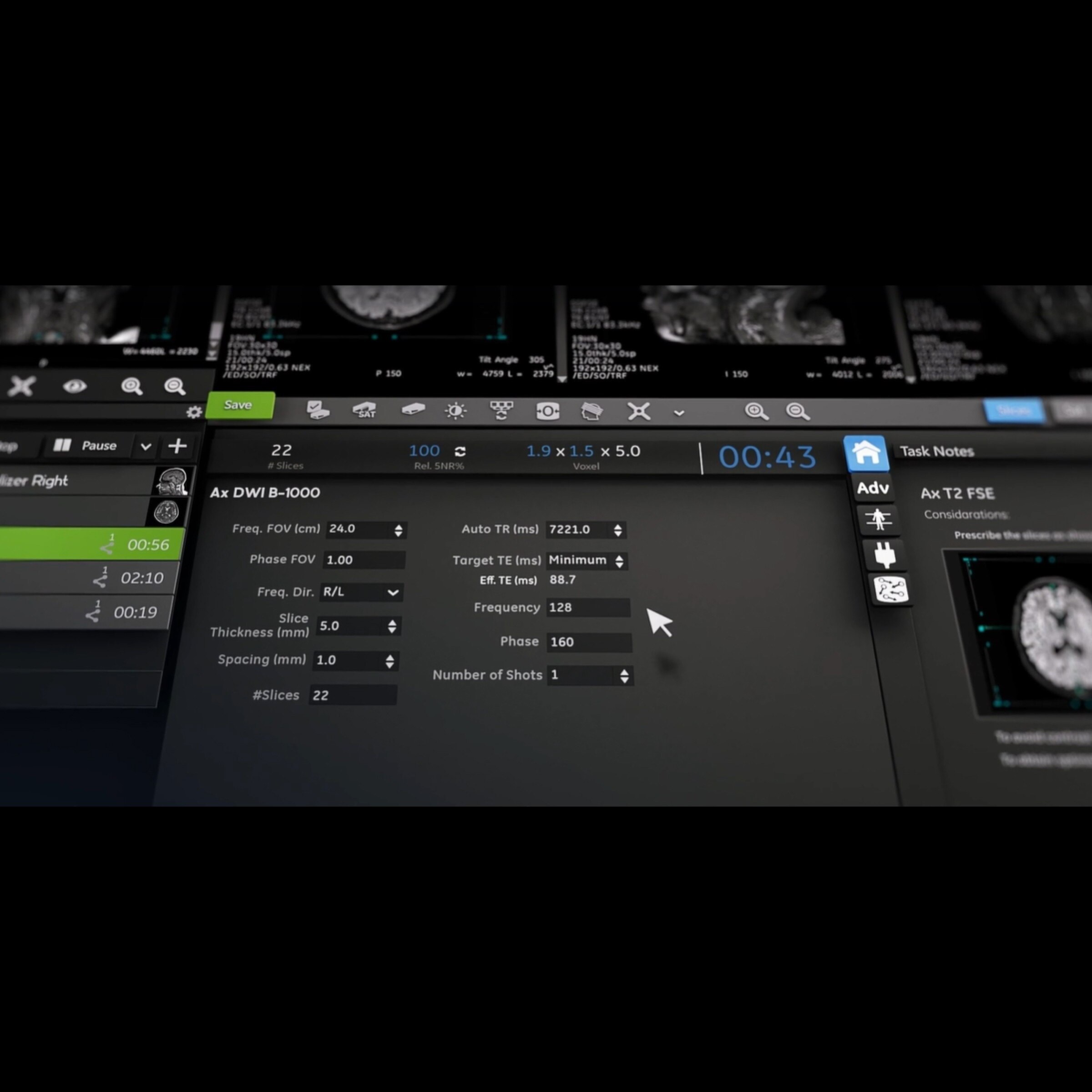 Collection Carousel Image
